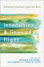 Intensities And Lines Of Flight - Preview