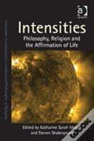 Intensities