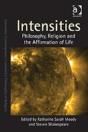 Intensities - Preview