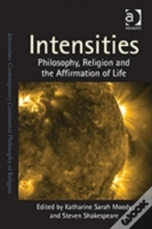 Intensities