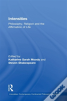Intensities