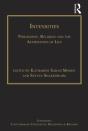 Intensities - Preview