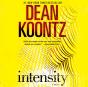Intensity - Preview
