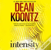 Capa do artigo Intensity