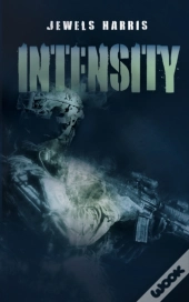 Intensity