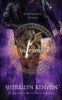 Intensity - Preview