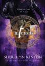 Intensity - Preview
