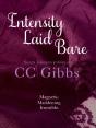 Intensity Laid Bare - Preview