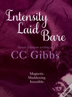 Capa do artigo Intensity Laid Bare