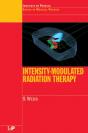 Intensity-Modulated Radiation Therapy - Preview