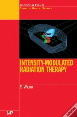 Capa do artigo Intensity-Modulated Radiation Therapy