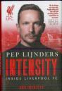 Intensity - Preview