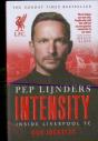 Intensity - Preview