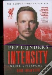 Intensity