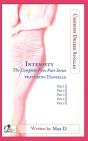 Intensity (The Complete Five Part Series) Featuring Danielle - Preview
