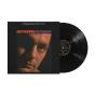 Intensity - Vinil - Preview
