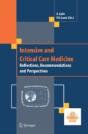 Intensive And Critical Care Medicine - Preview