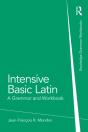 Intensive Basic Latin - Preview