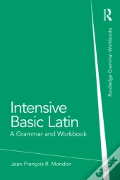 Intensive Basic Latin