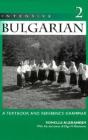 Intensive Bulgarian Volume 2 - Preview