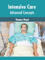 Intensive Care: Advanced Concepts - Preview