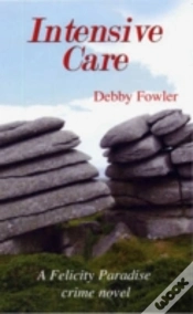 Capa do artigo Intensive Care