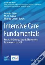Intensive Care Fundamentals