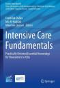Intensive Care Fundamentals - Preview