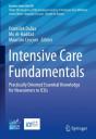 Intensive Care Fundamentals - Preview