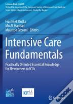 Intensive Care Fundamentals