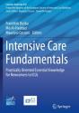 Intensive Care Fundamentals - Preview