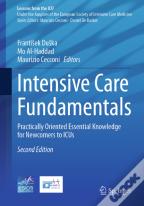 Intensive Care Fundamentals