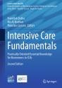 Intensive Care Fundamentals - Preview