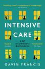 Intensive Care - Preview