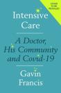 Intensive Care - Preview
