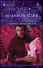 Intensive Care - Preview