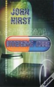 Capa do artigo Intensive Care