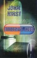 Intensive Care