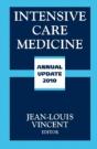 Intensive Care Medicine - Preview