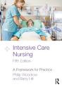 Intensive Care Nursing - Preview