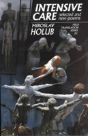 Intensive Care - Selected And New Poems - Preview