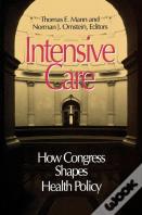 Intensive Care