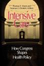 Intensive Care - Preview