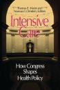 Intensive Care - Preview