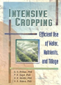 Intensive Cropping - Preview