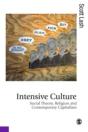 Intensive Culture - Preview