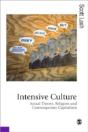 Intensive Culture - Preview