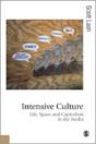 Intensive Culture - Preview