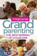 Intensive Grandparenting