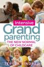 Intensive Grandparenting - Preview